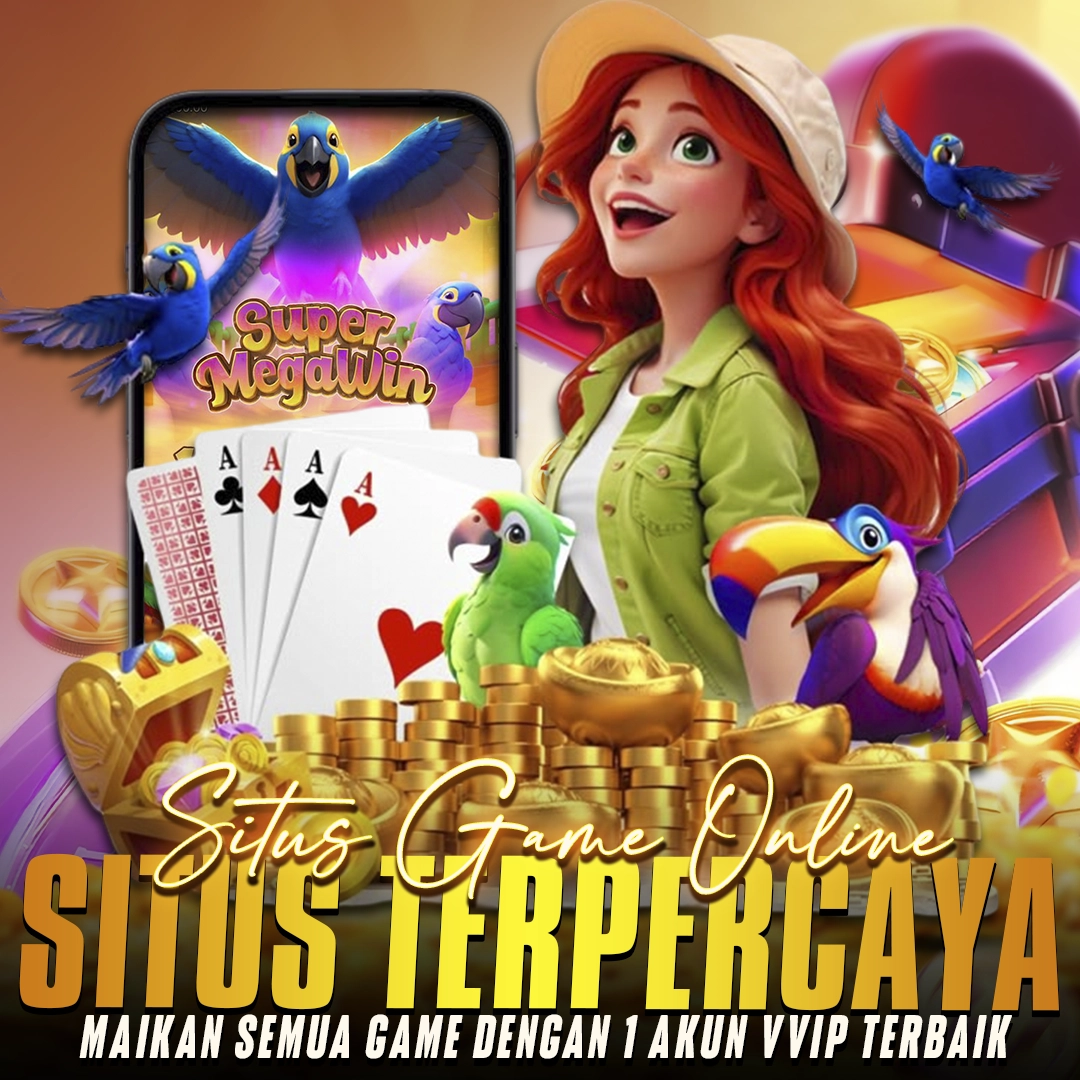 Banner MESLOT77 Official
