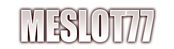 MESLOT77 Logo